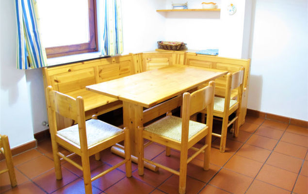 Cesa Palua - Photo 1