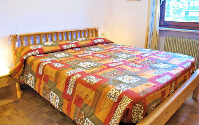 Cesa Palua - Photo 8