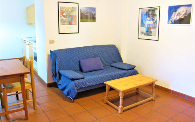 Cesa Palua - Photo 9