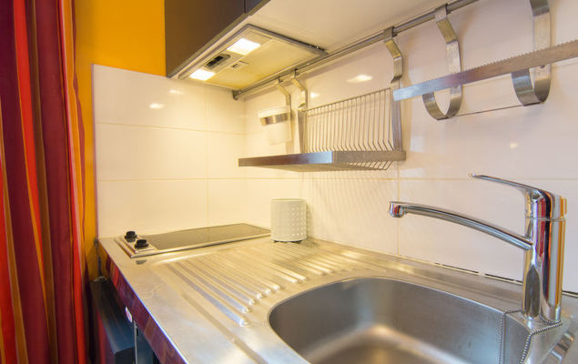 Bonsecours - Photo 9