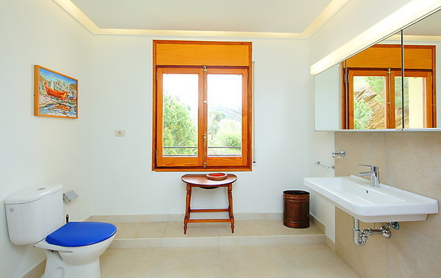 Las Alondras - Photo 10